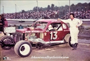 Joe Messina
